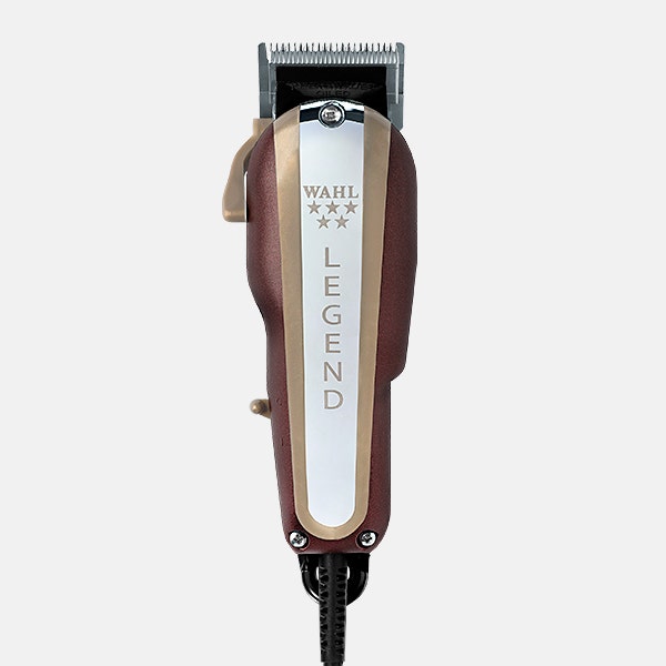 ニュークラシックショップ Hiroki Takeda | 💈WAHL 製品情報💈 5