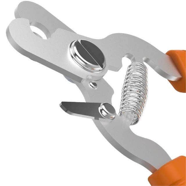 wahl animal nail clippers