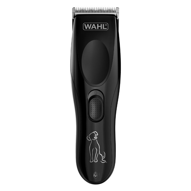 Wahl Groom Pet pro clipper WA9649