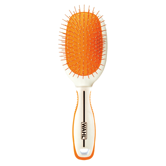 Wahl Double Sided Pet Brush WE58905