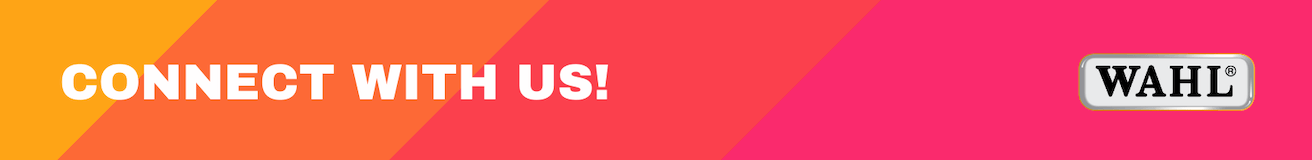 Connect with us banner